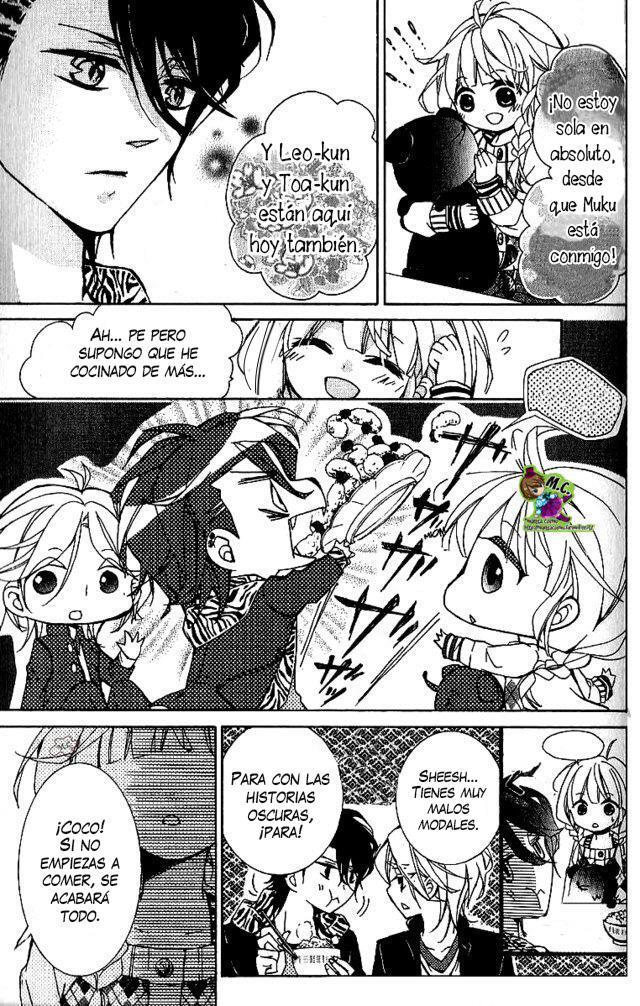 Capitulo 3 page 31