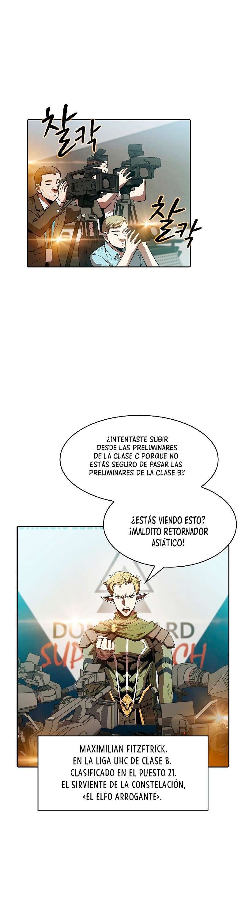 Capitulo 57 page 36