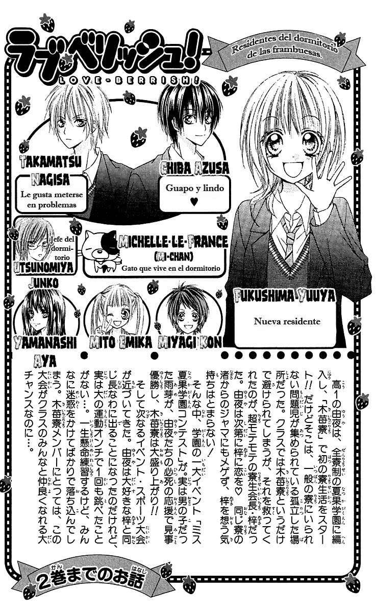 Capitulo 10 page 5