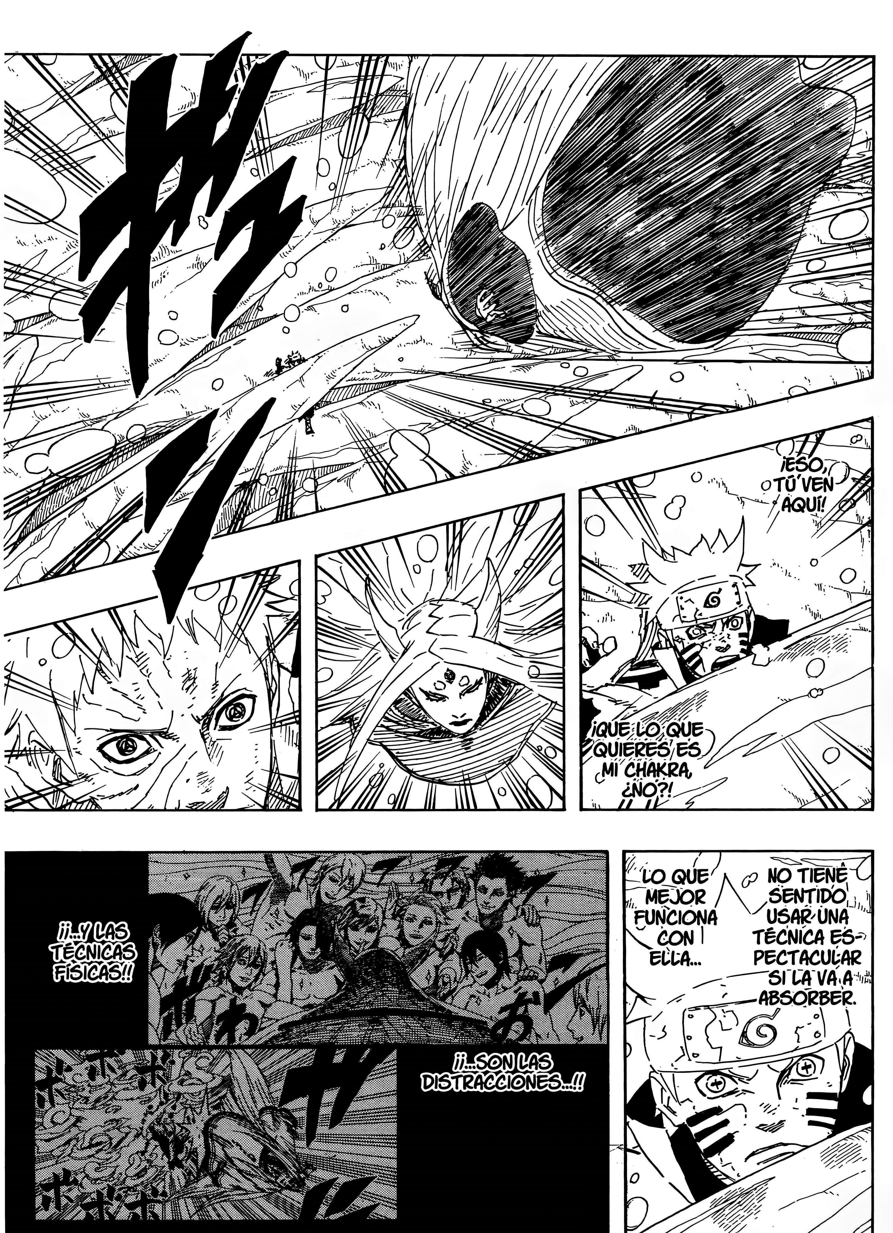 Capitulo 684 page 3