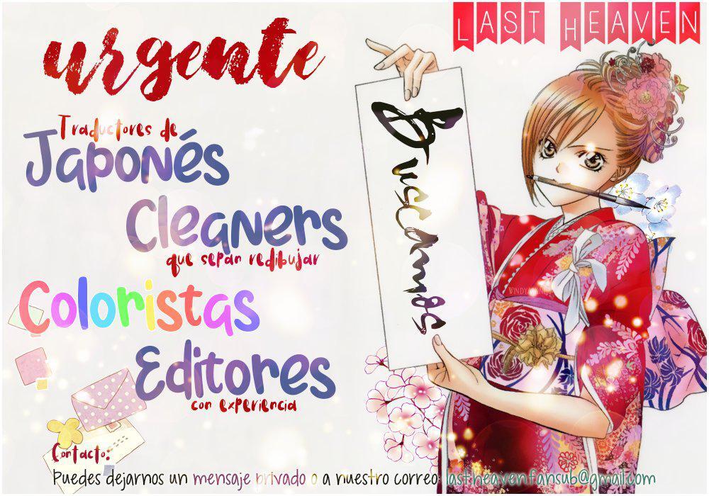 Capitulo 35 page 49
