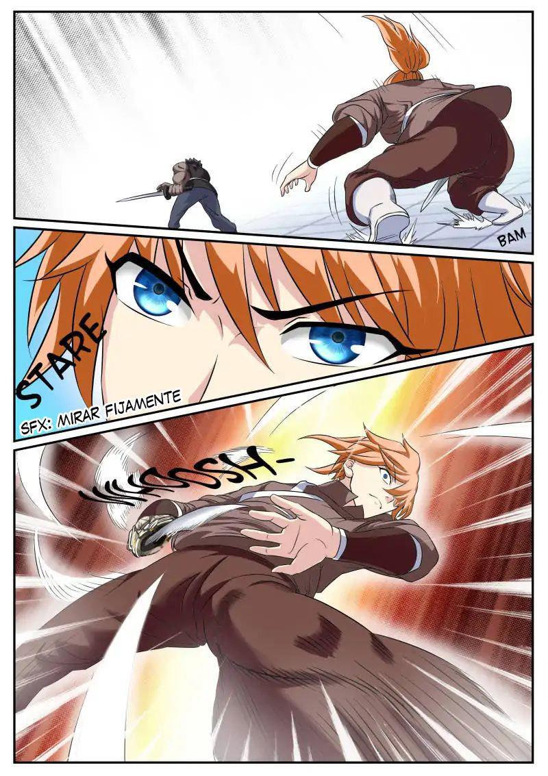 Capitulo 5 page 13
