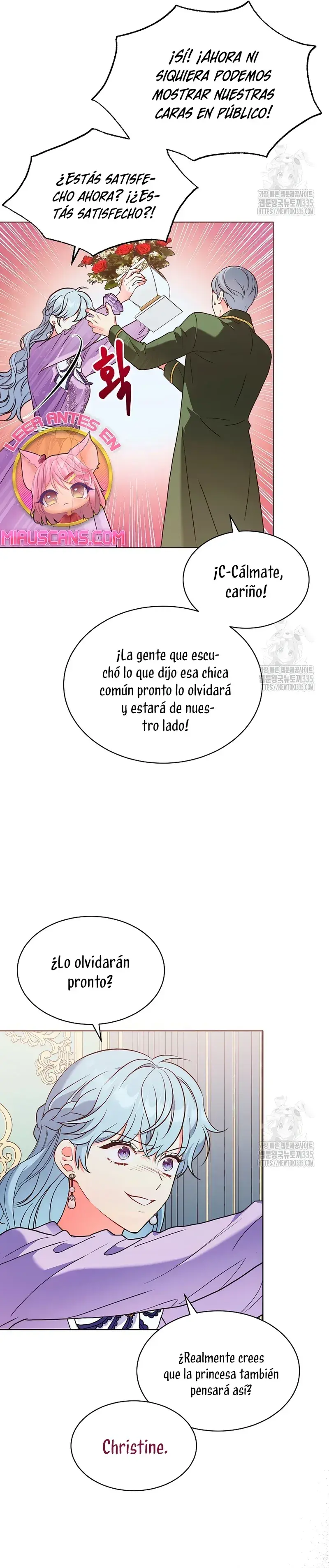 Capitulo 6 page 6