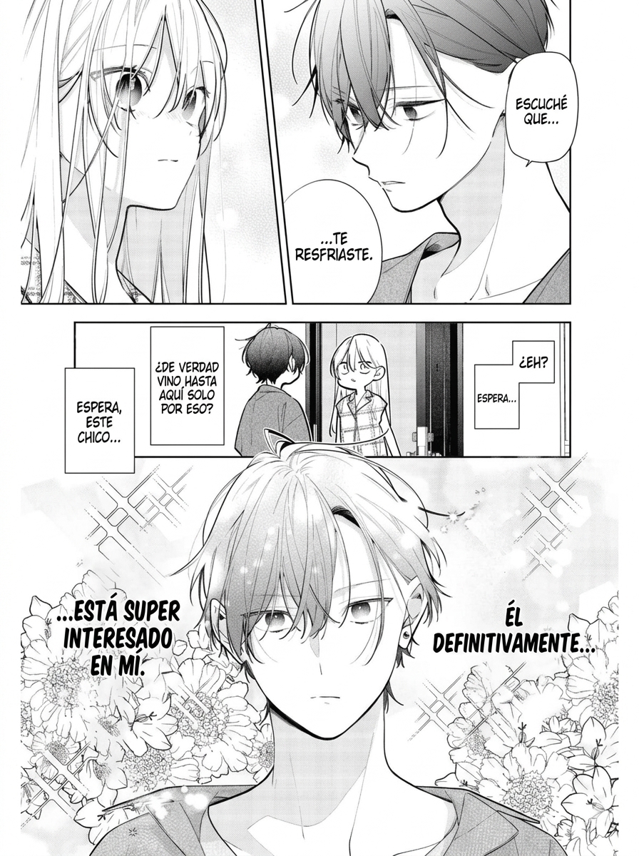 Capitulo 11 page 13
