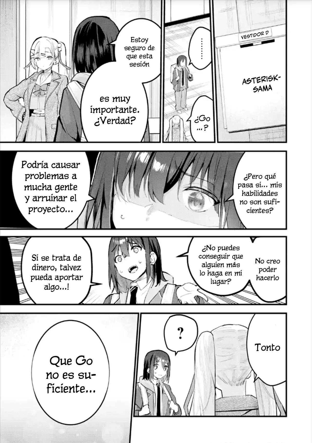 Capitulo 12 page 11