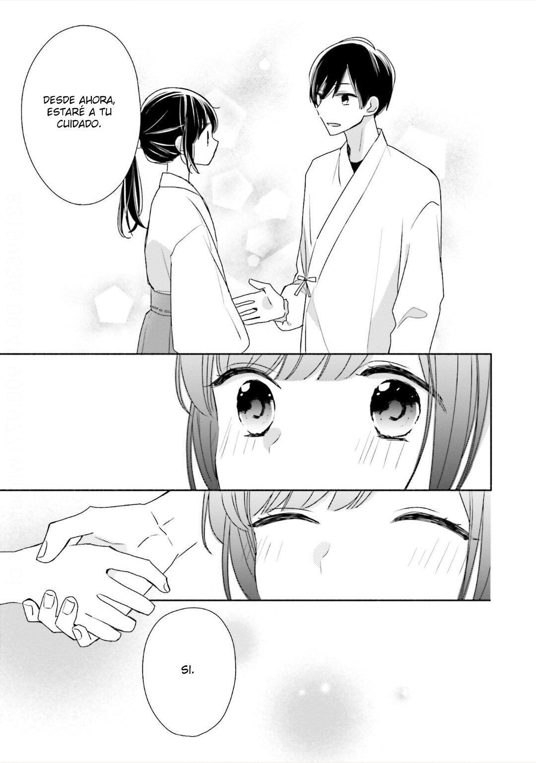 Capitulo 38 page 26
