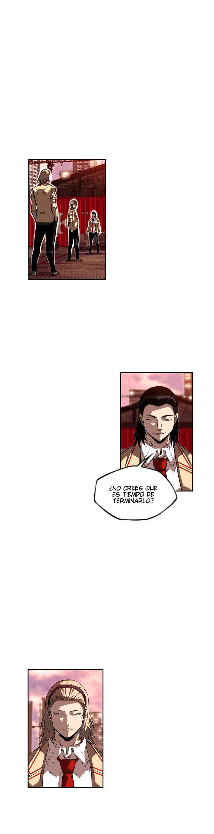 Capitulo 78 page 30