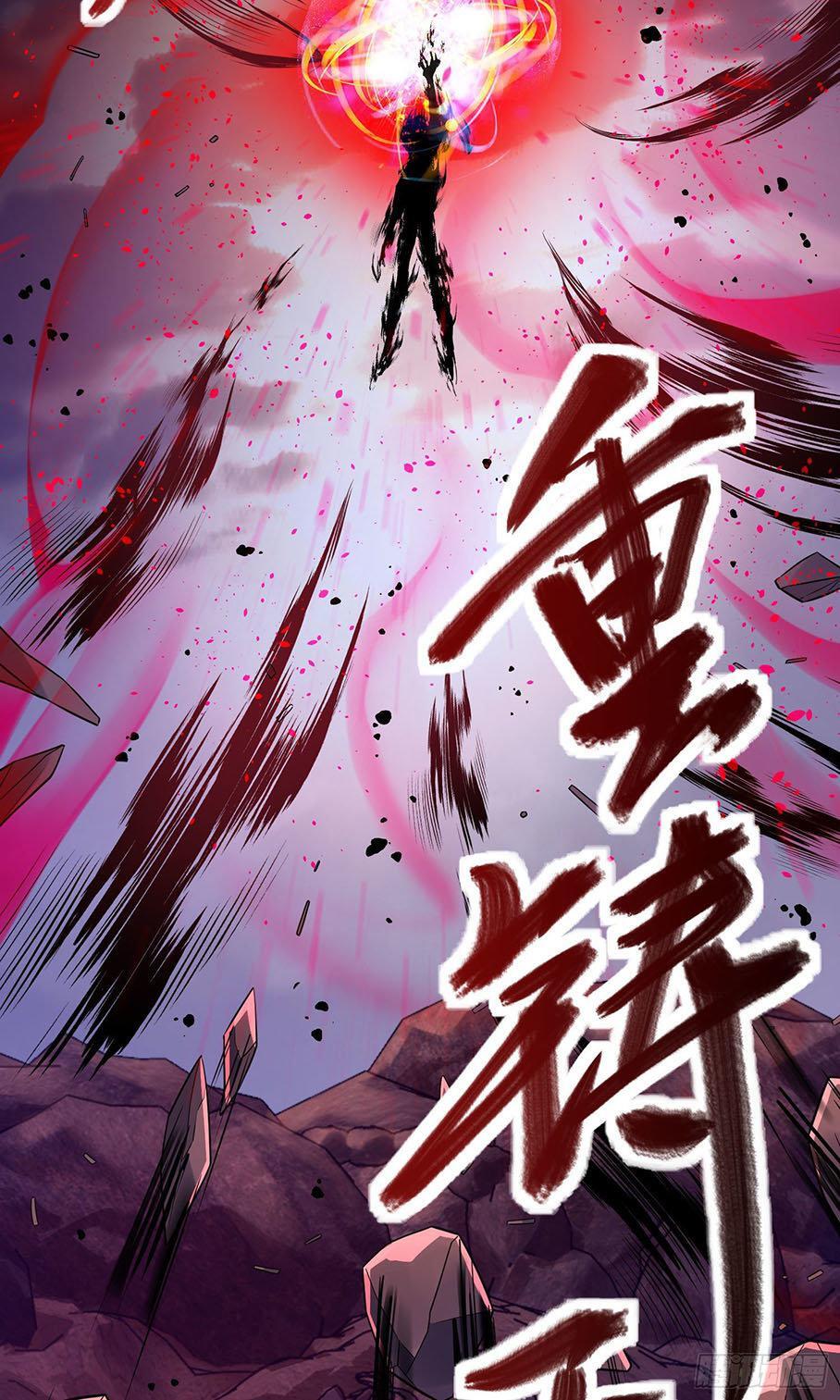 Capitulo 1 page 18