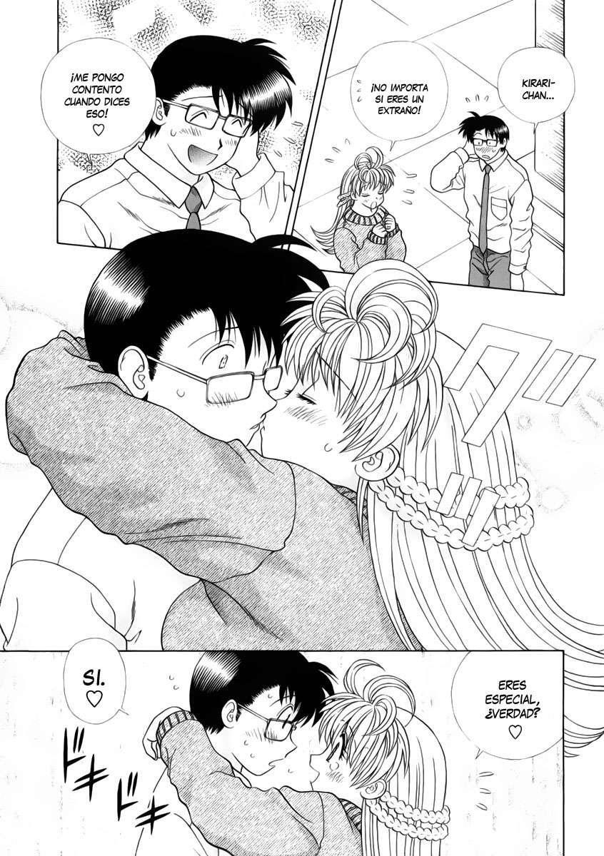 Capitulo 16 page 21