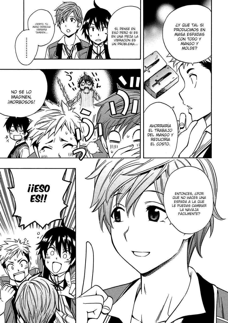 Capitulo 9 page 39