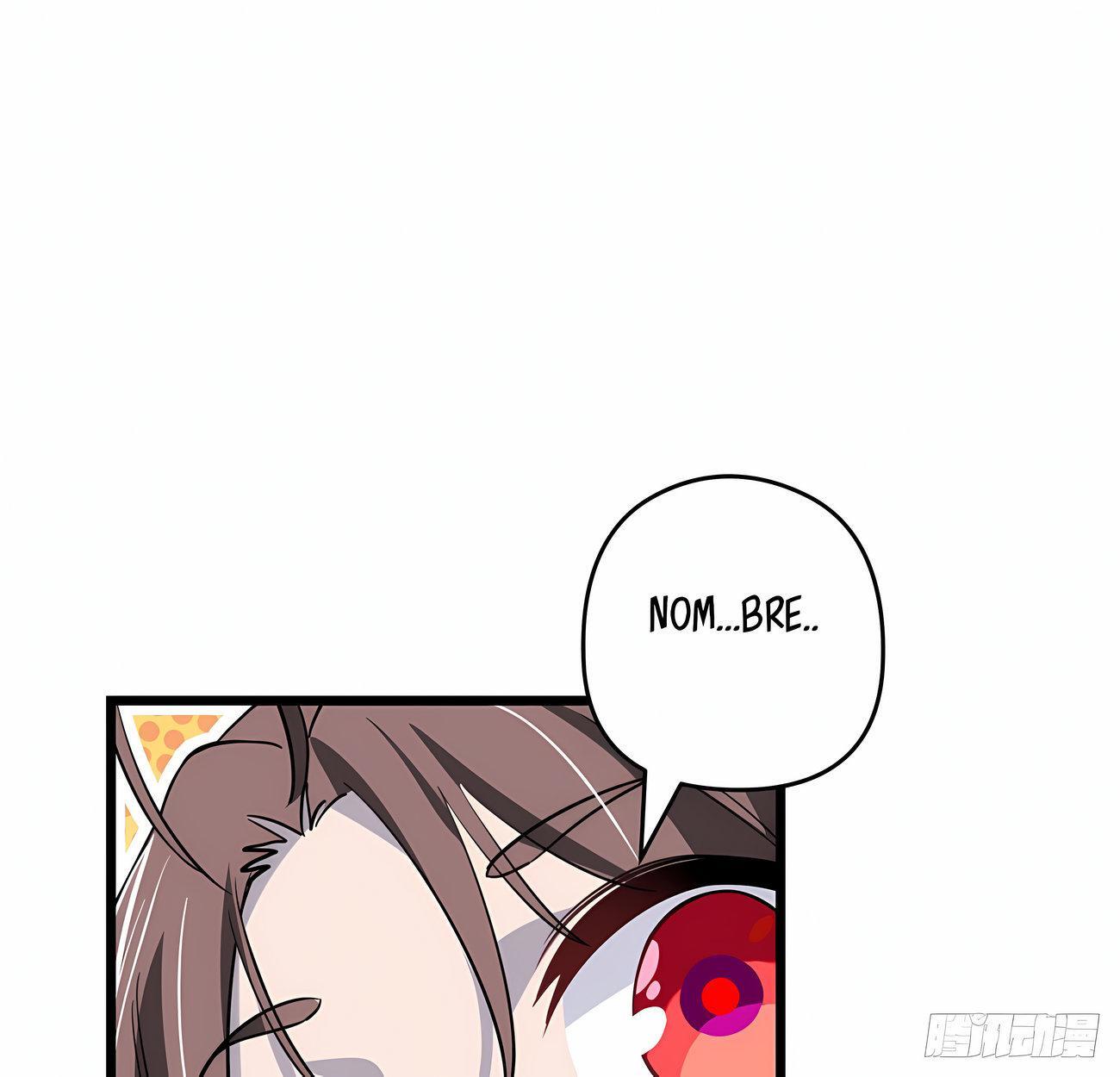 Capitulo 41 page 24