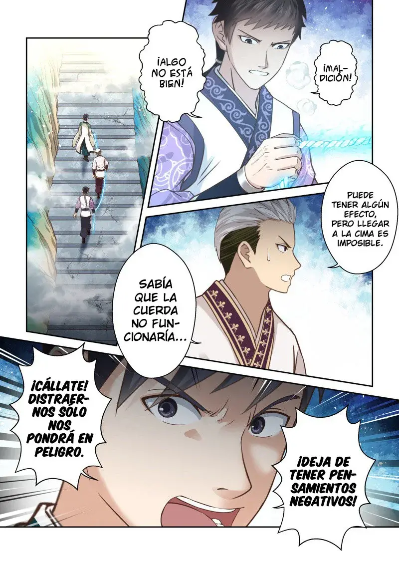 Capitulo 150 page 3
