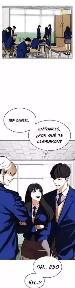 Capitulo 354 page 39