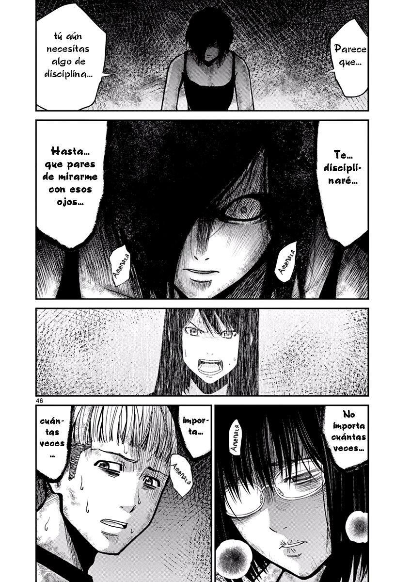 Capitulo 8 page 50