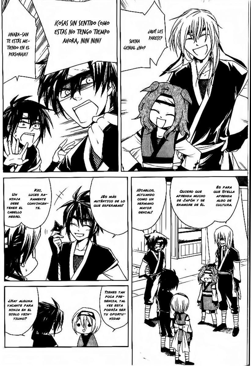 Capitulo 12 page 9