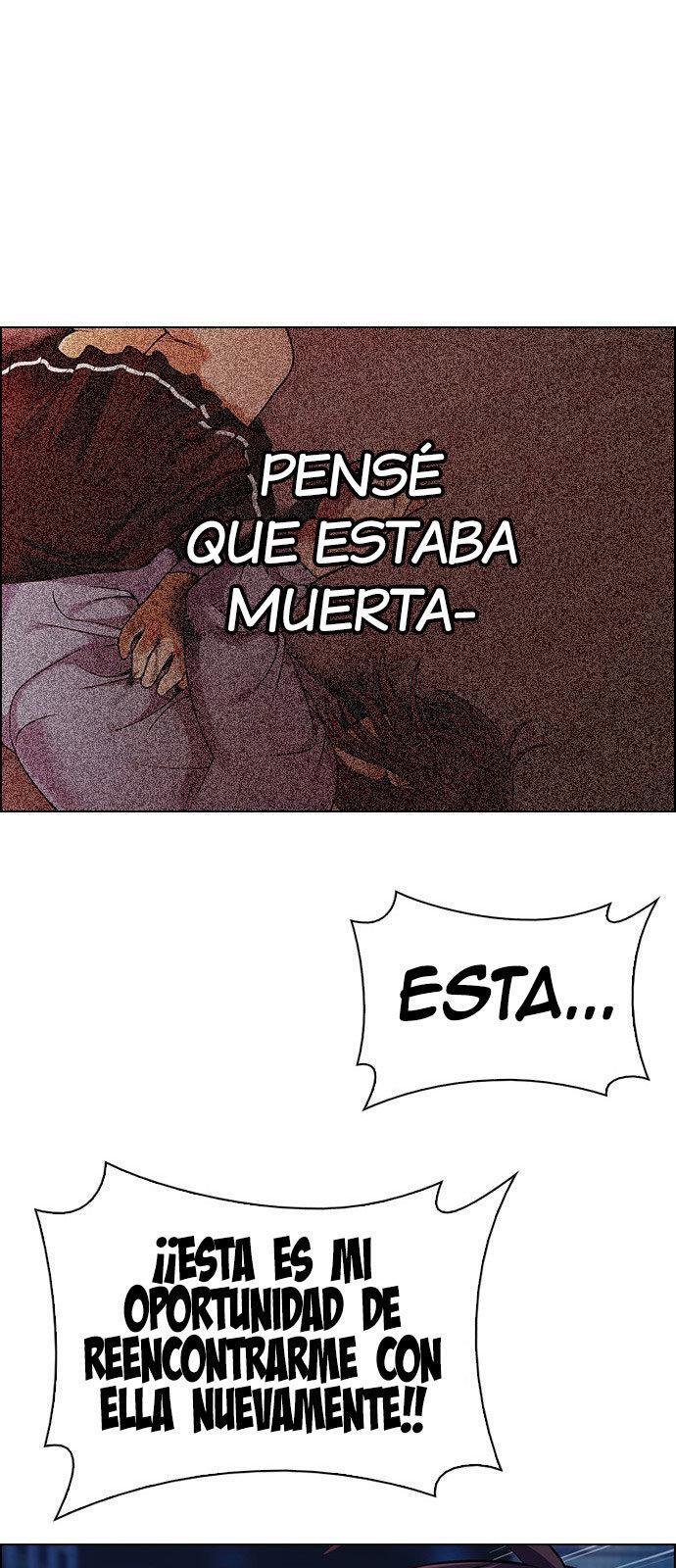 Capitulo 341 page 20