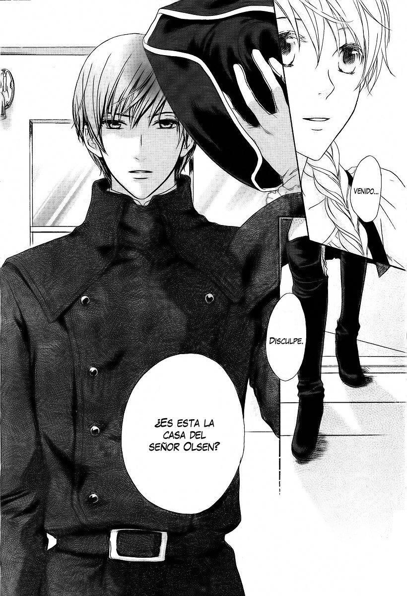 Capitulo 1 page 17