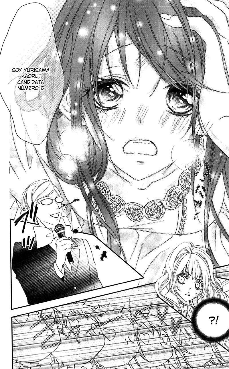 Capitulo 9 page 19