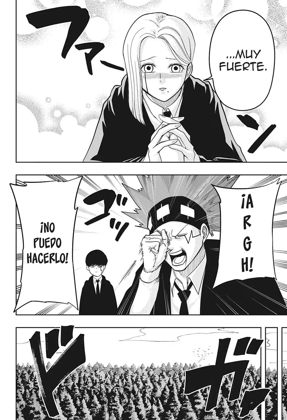 Capitulo 11 page 19
