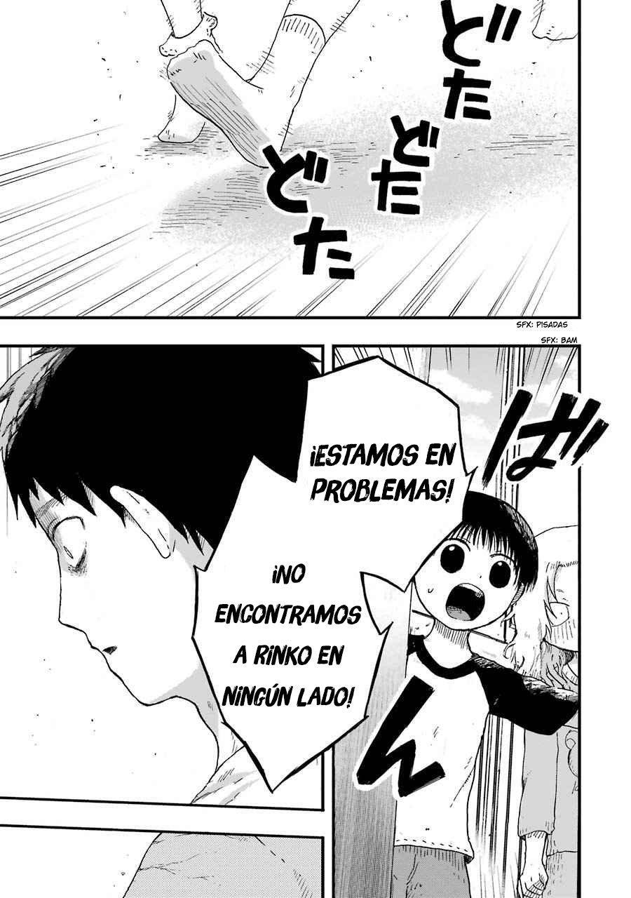 Capitulo 6 page 32