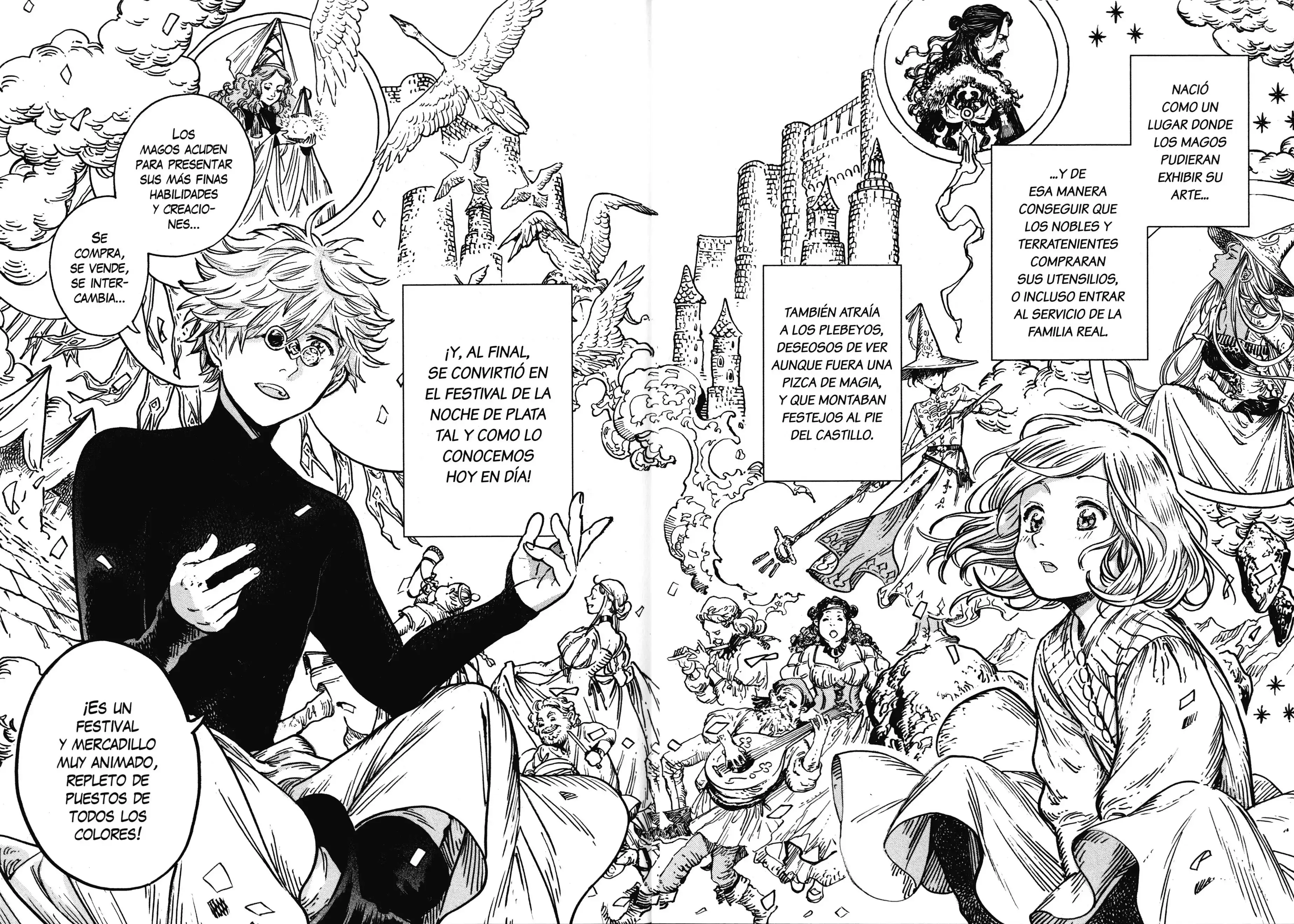 Capitulo 41 page 10