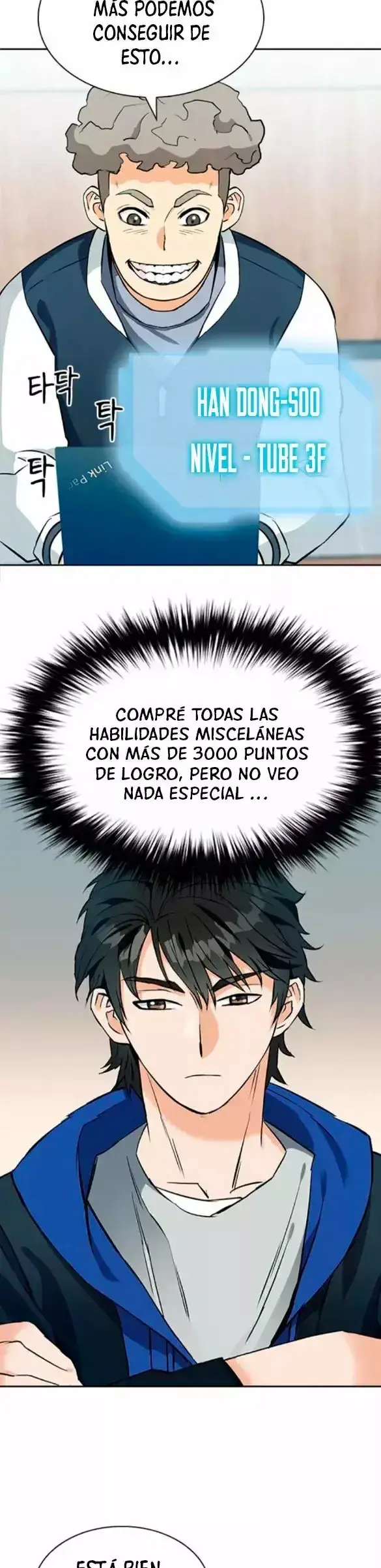 Capitulo 20 page 10