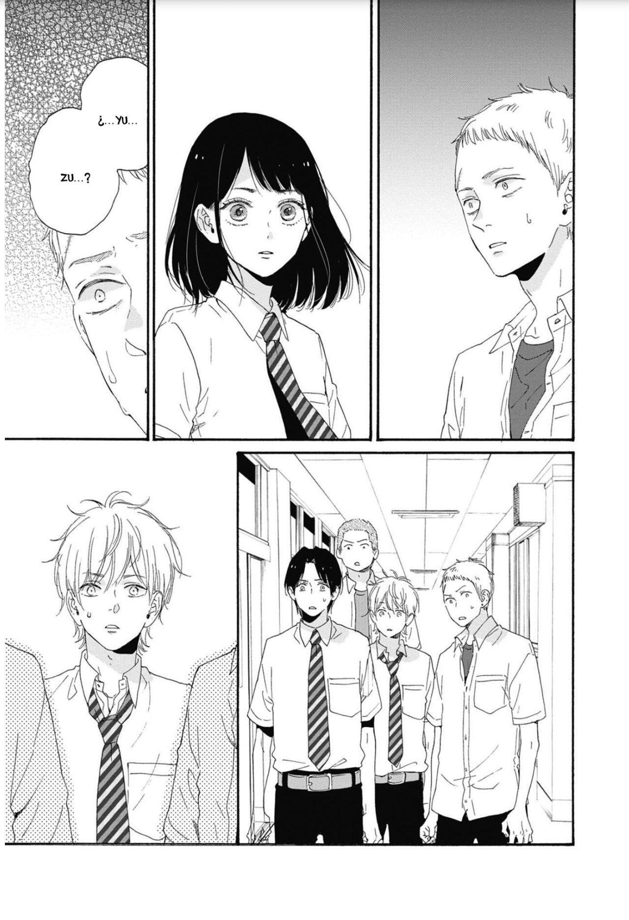 Capitulo 31 page 8