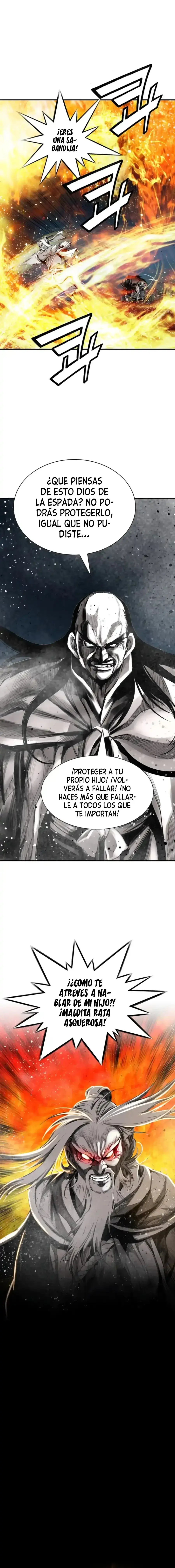 Capitulo 93 page 18