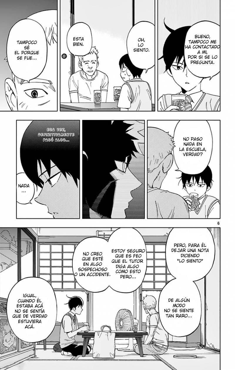 Capitulo 34 page 10
