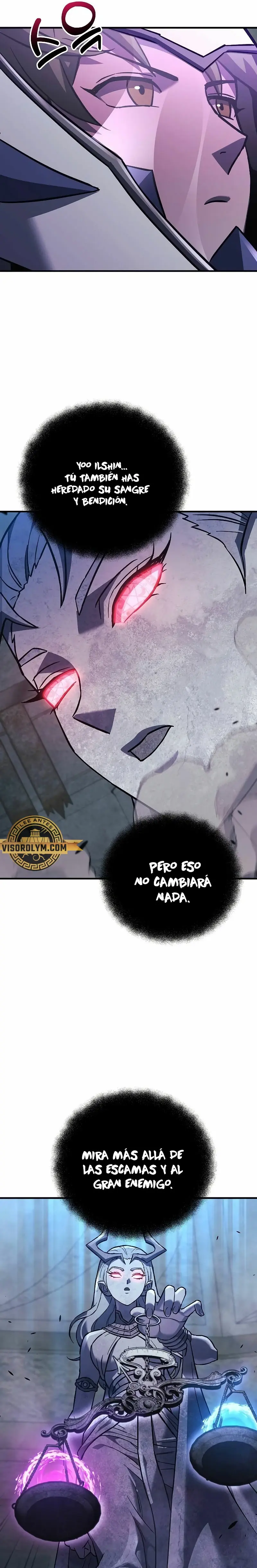 Capitulo 94 page 38