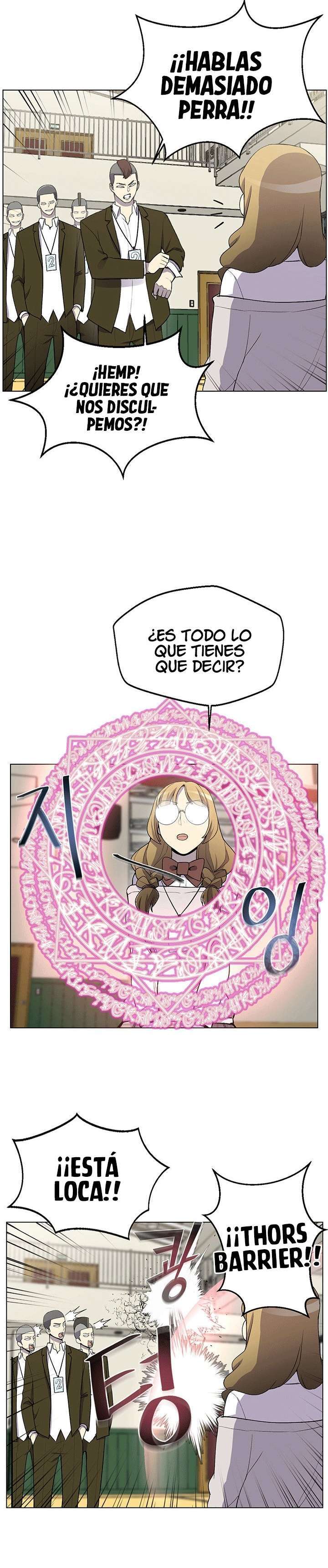 Capitulo 8 page 23