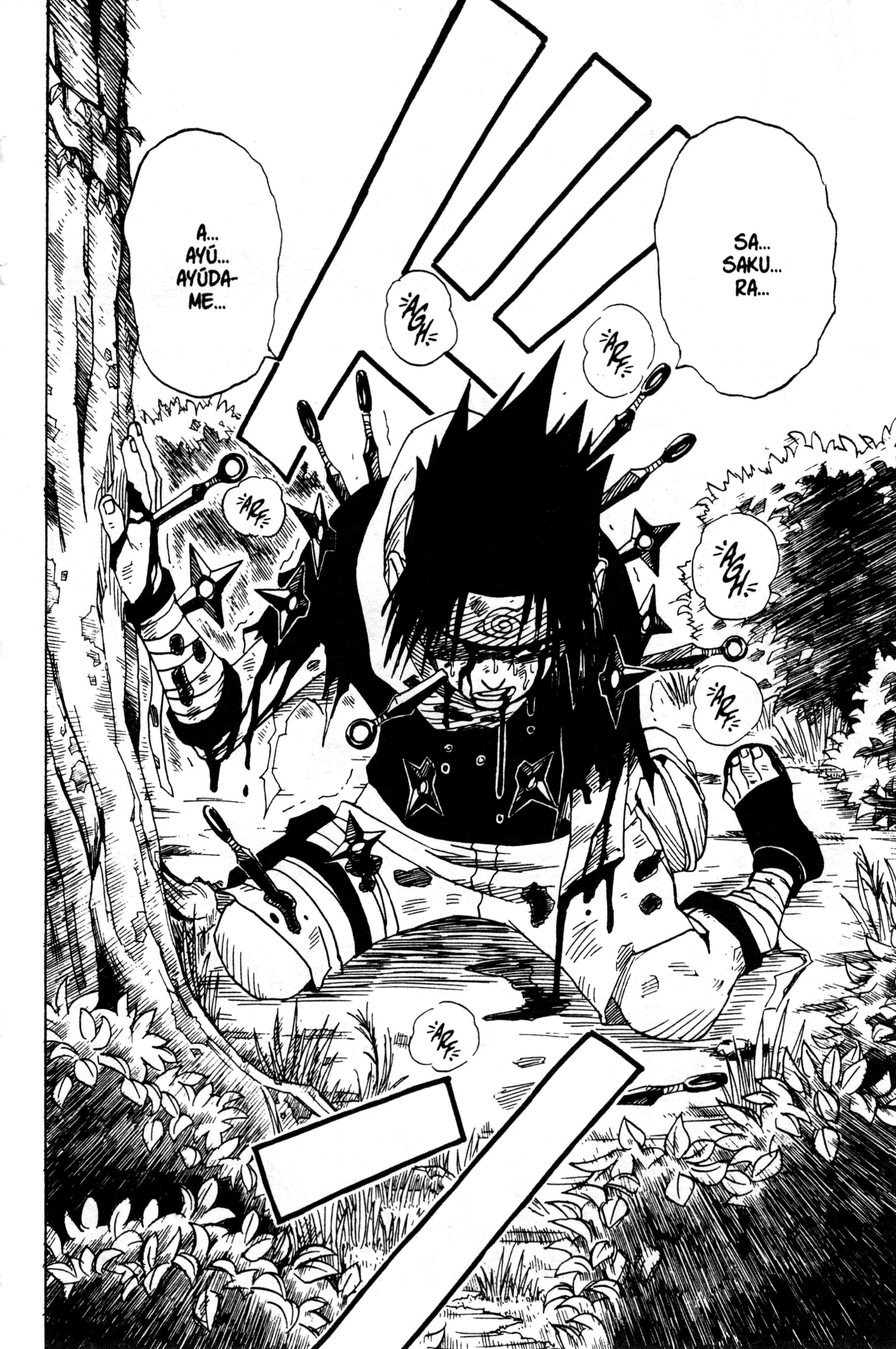 Capitulo 6 page 16