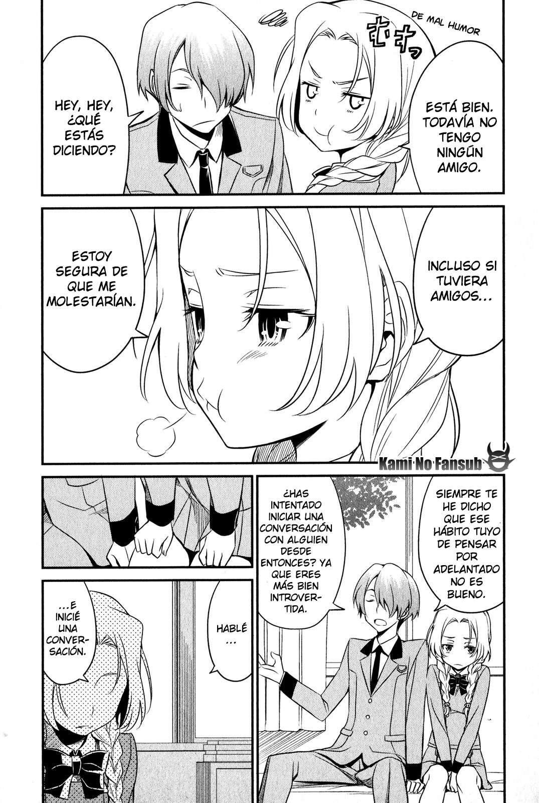 Capitulo 7 page 6