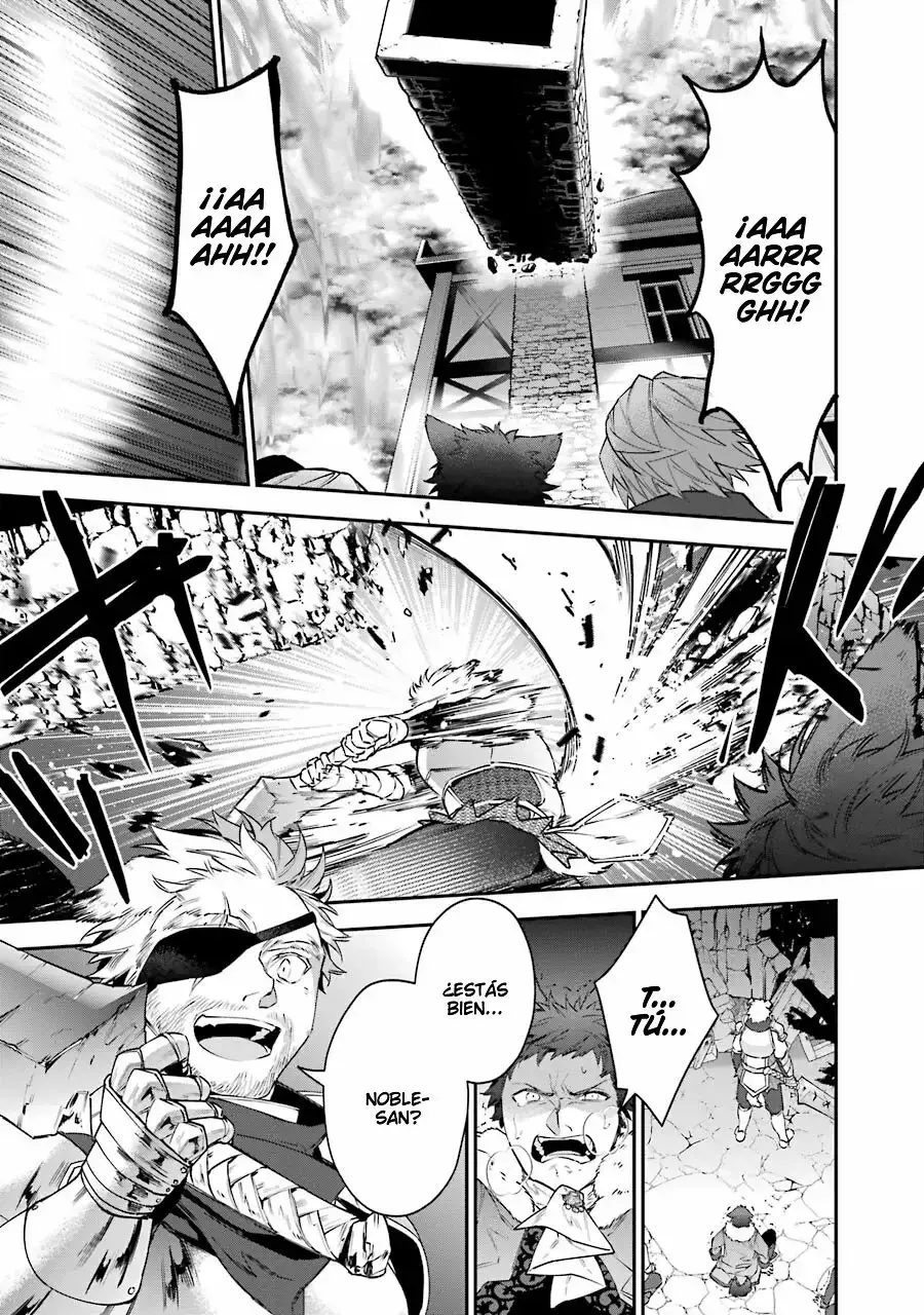 Capitulo 25 page 16