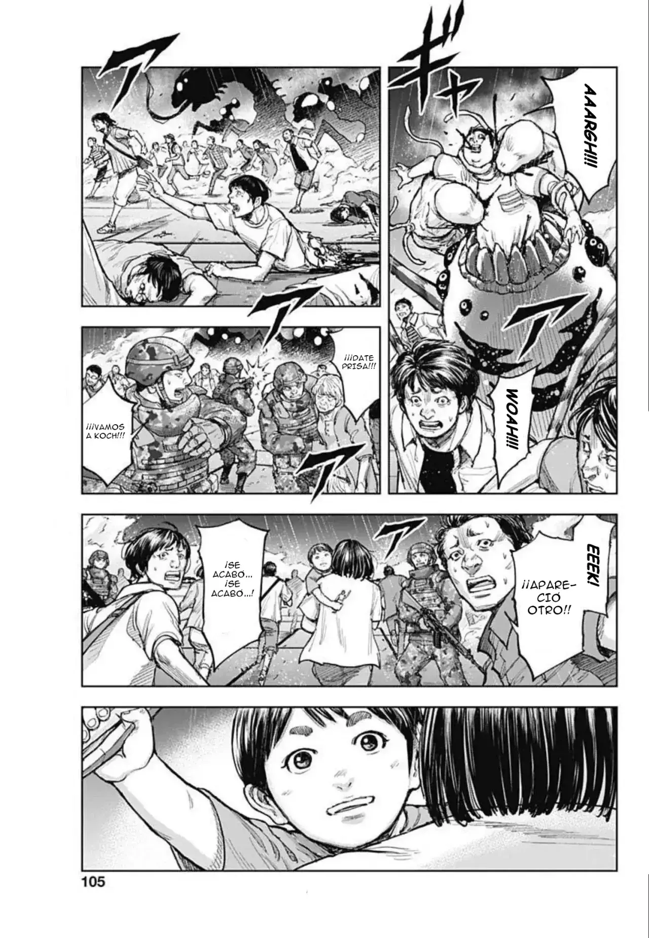 Capitulo 14 page 4