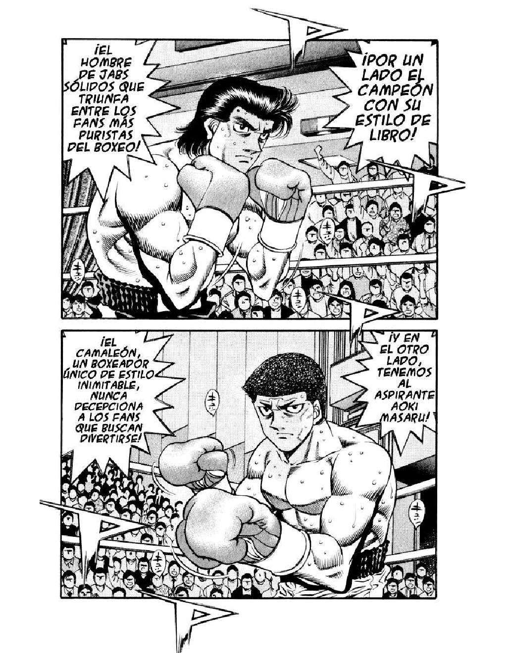 Capitulo 448 page 2