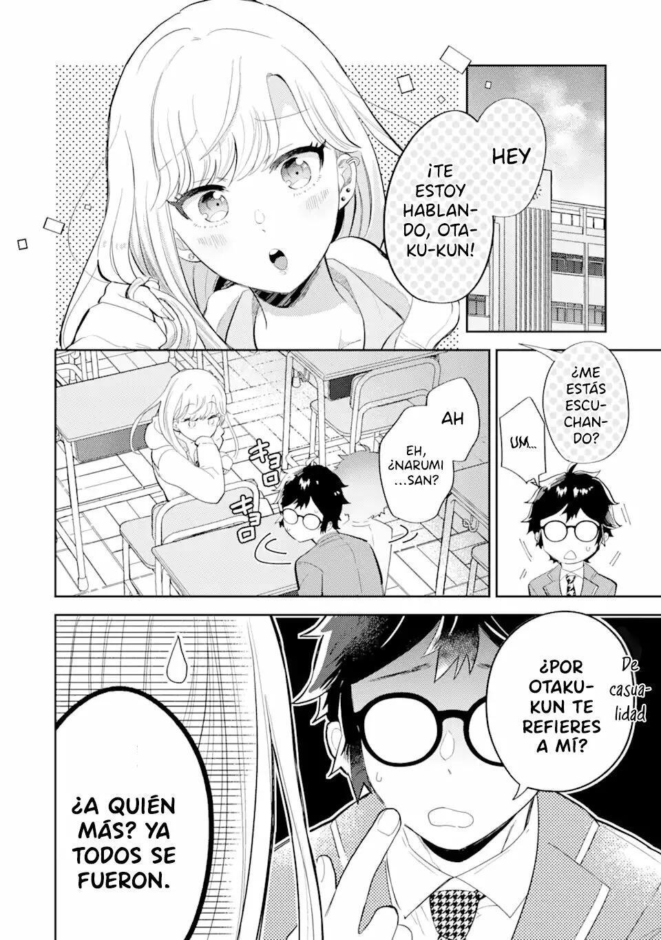Capitulo 1 page 4