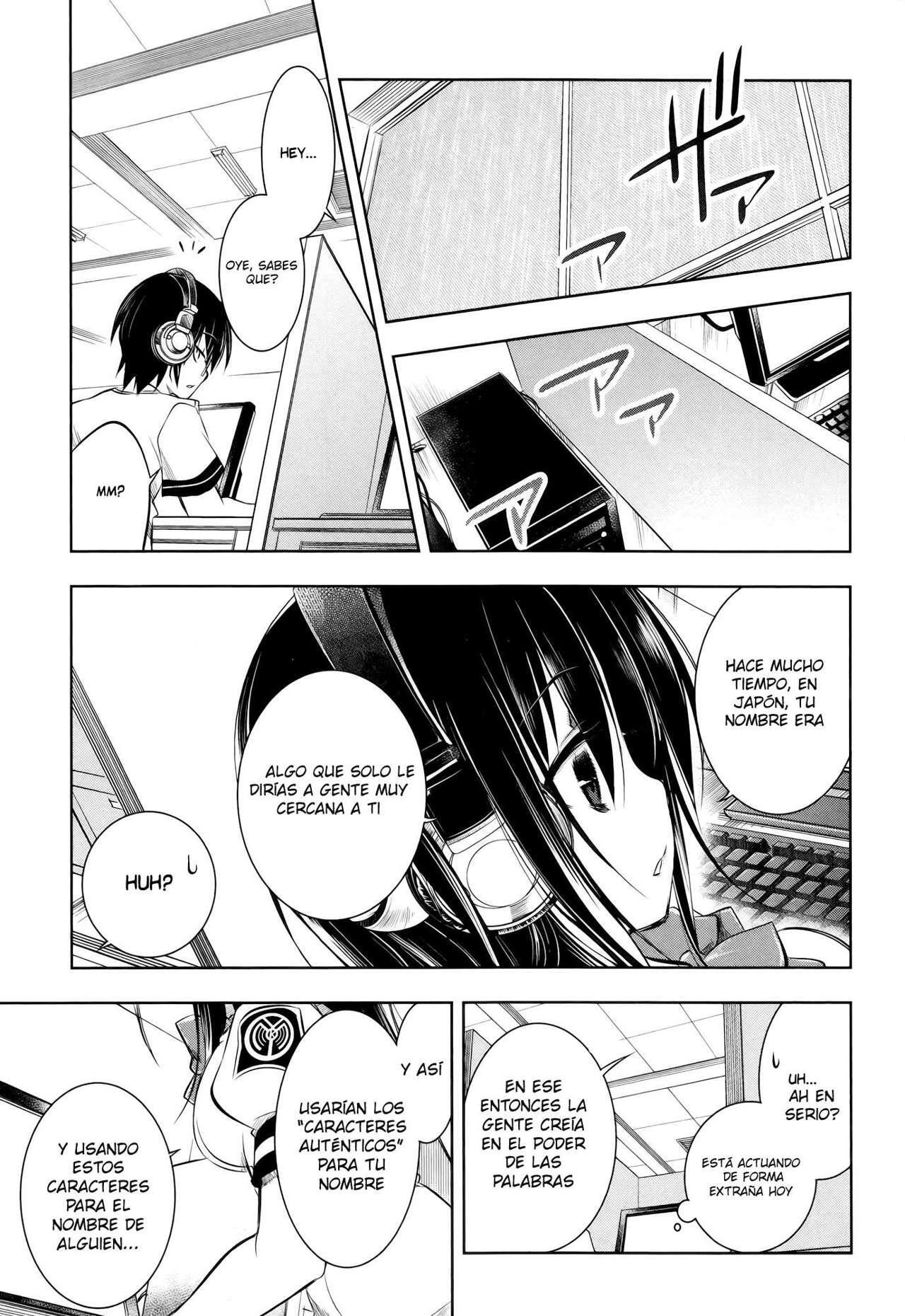 Capitulo 5 page 15