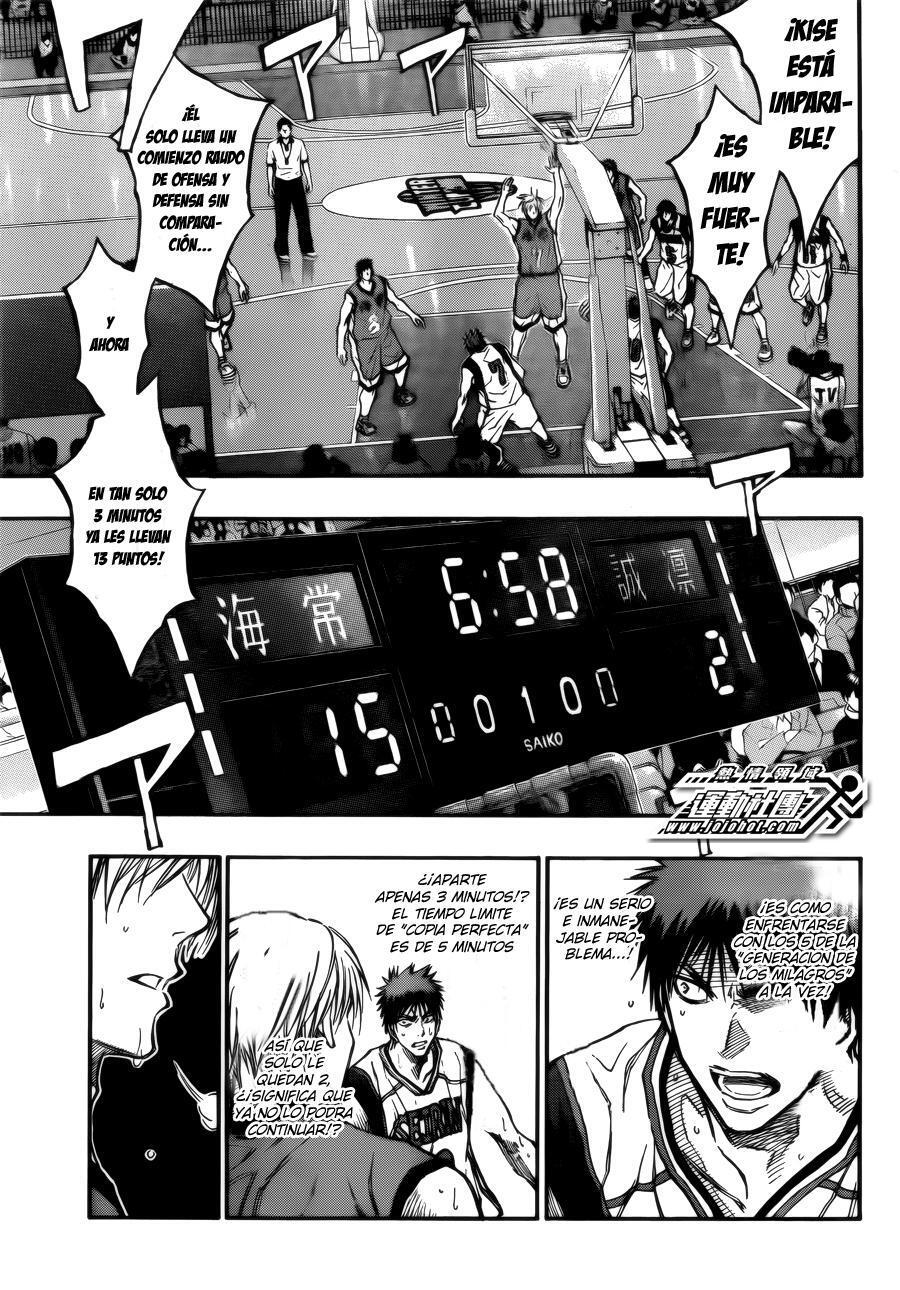 Capitulo 186 page 6