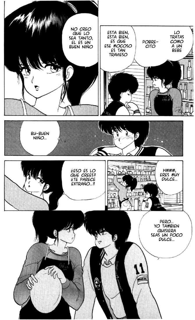 Capitulo 53 page 9