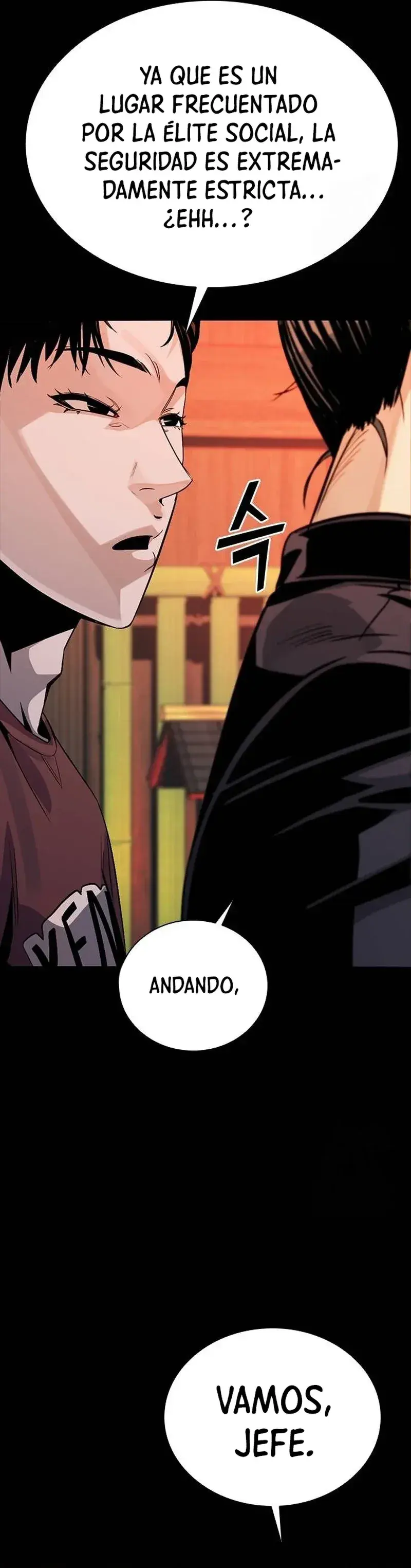 Capitulo 5 page 7