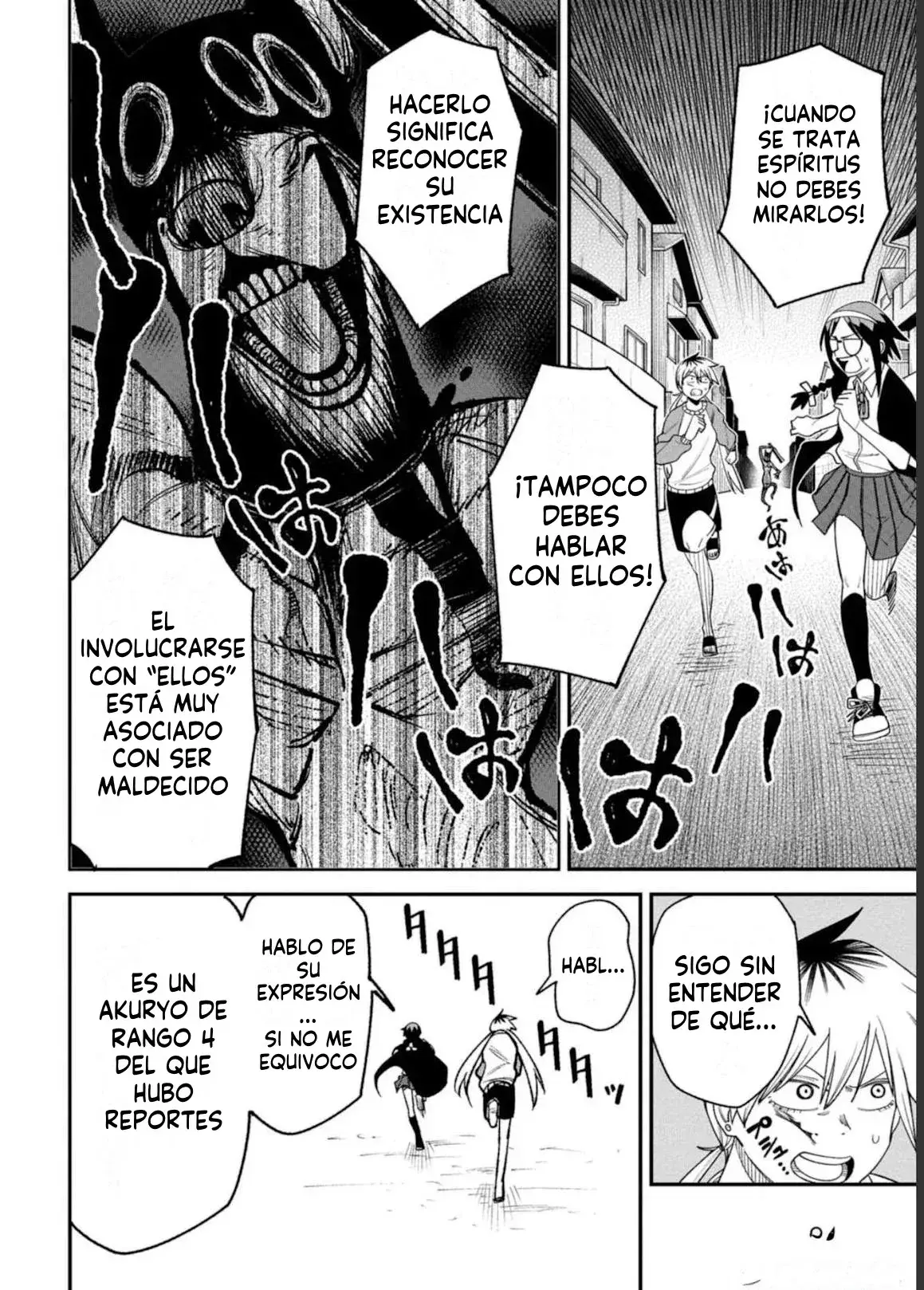 Capitulo 5 page 4