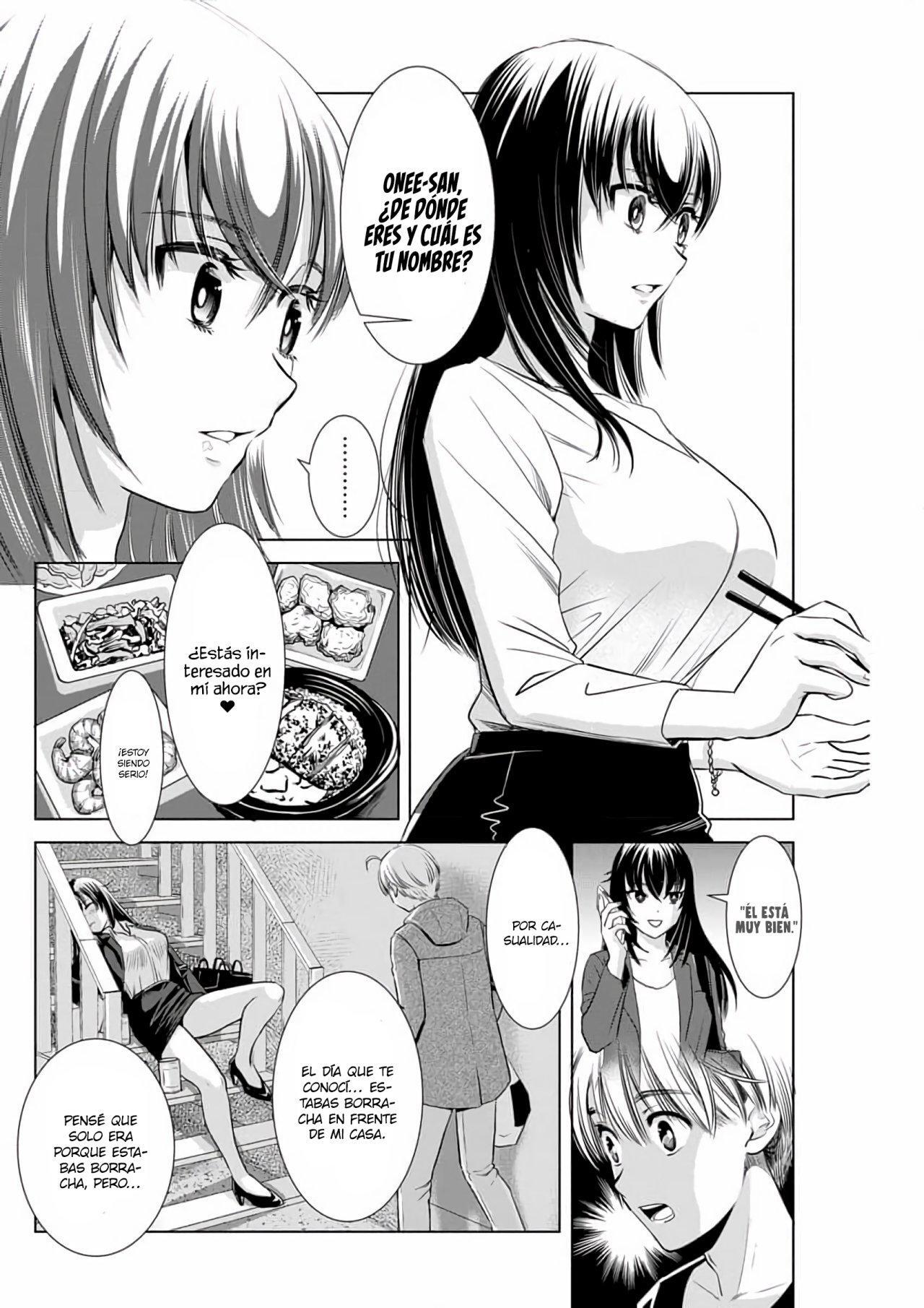 Capitulo 4 page 7
