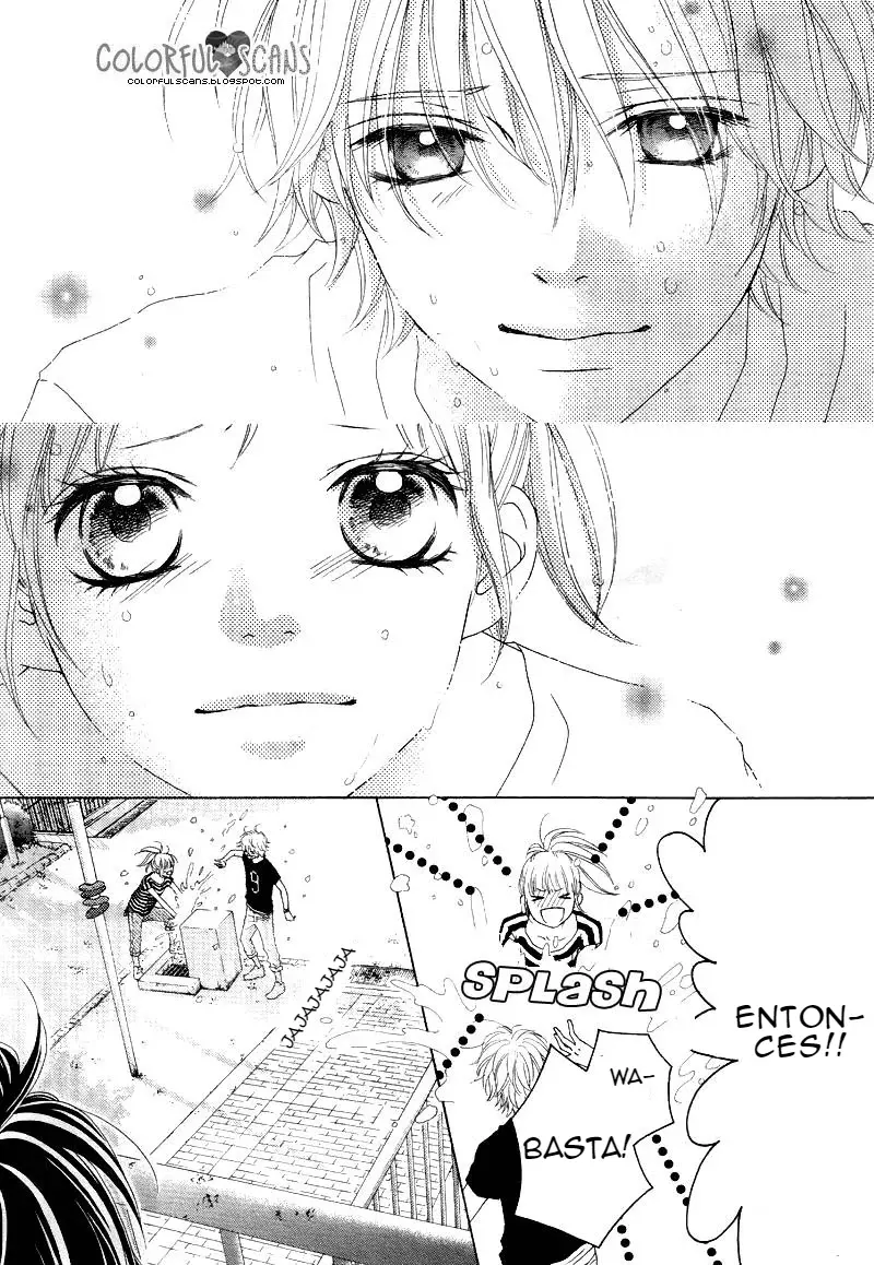 Capitulo 18 page 14