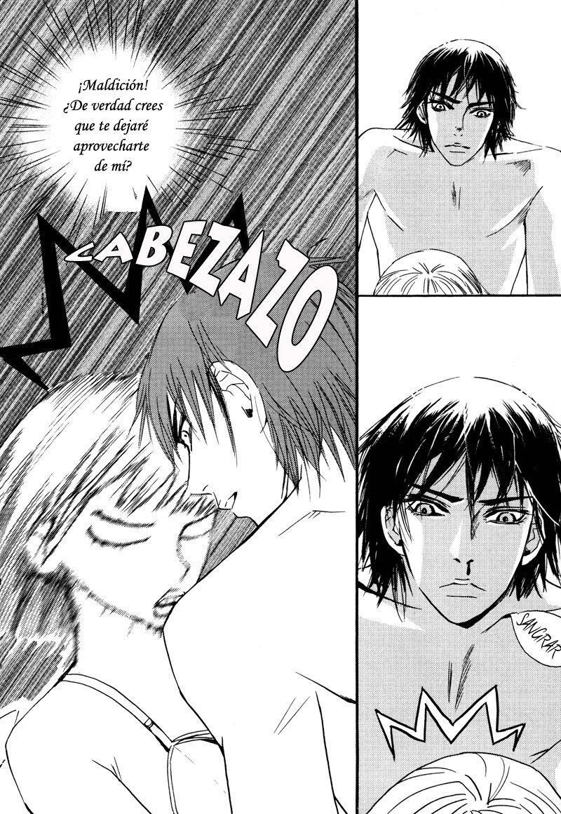 Capitulo 14 page 17