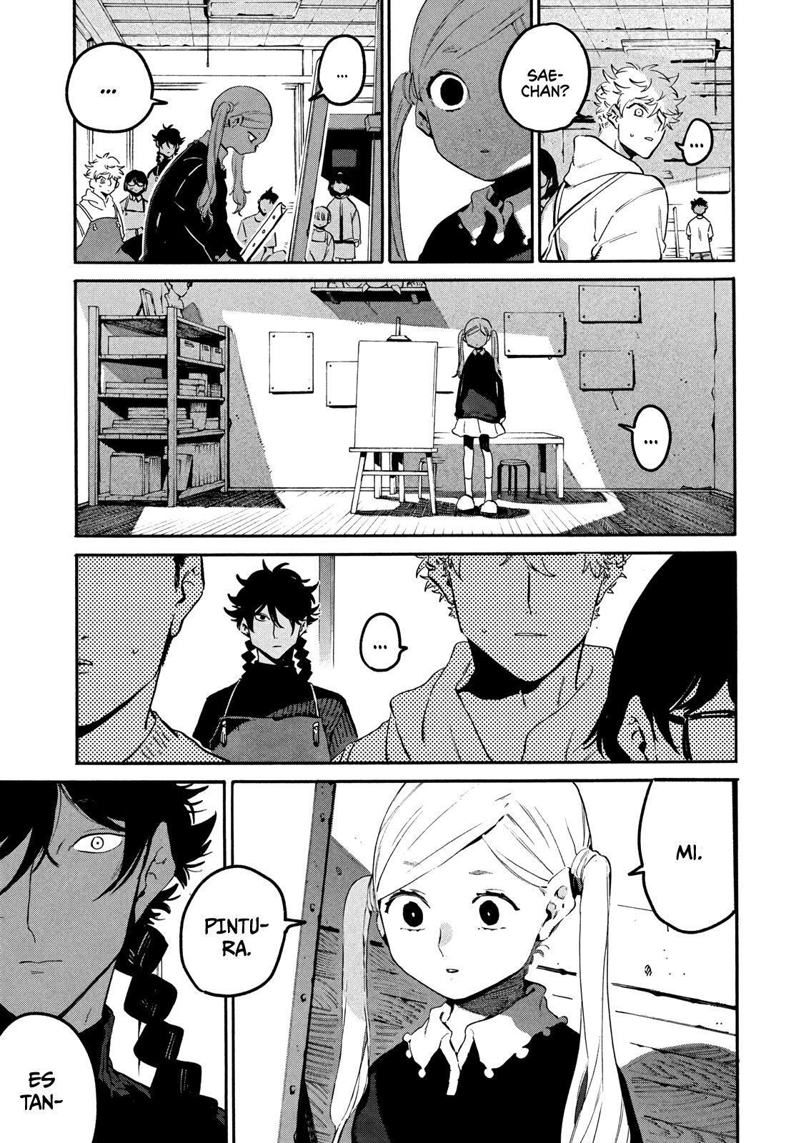 Capitulo 47 page 19