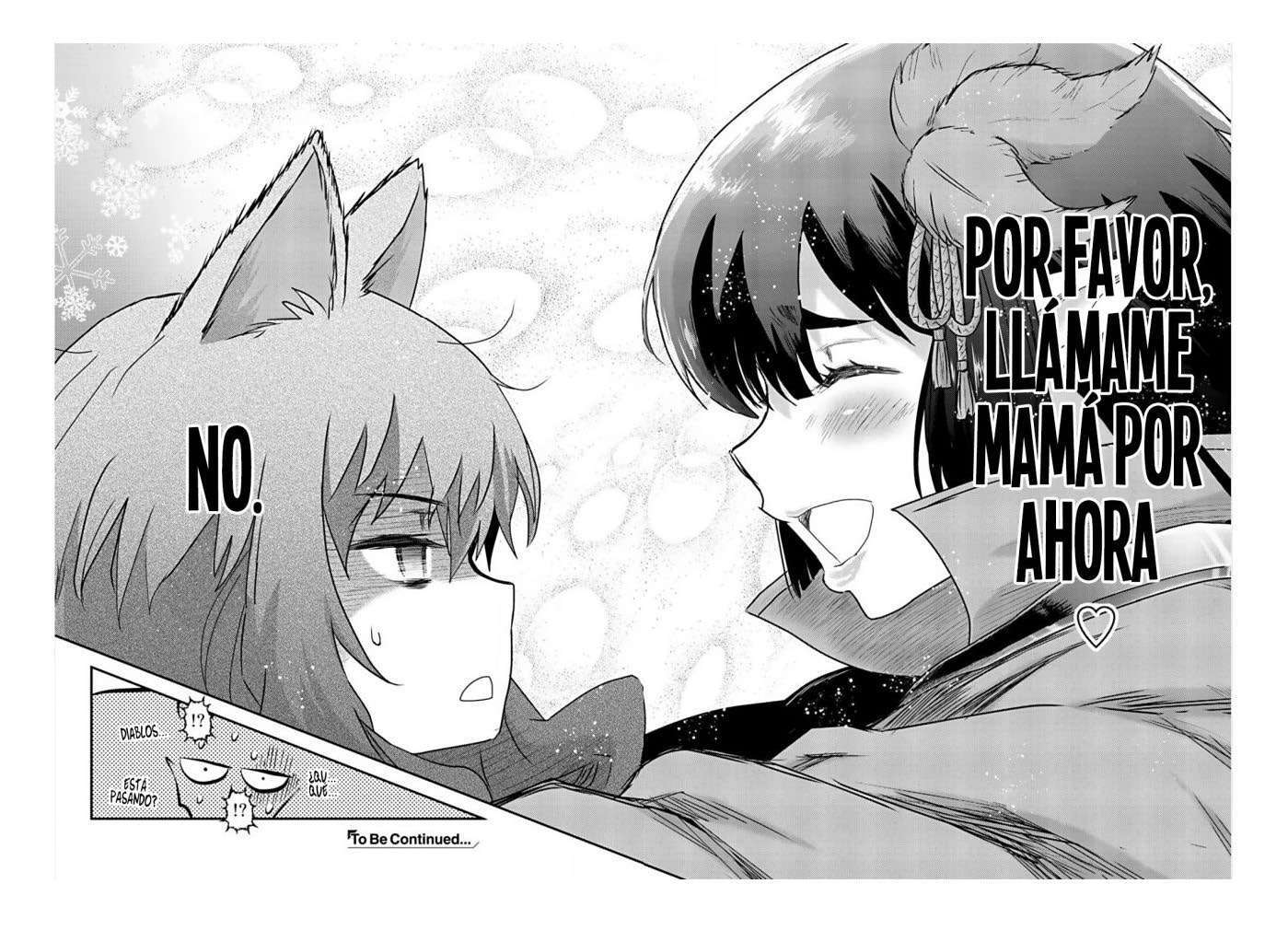 Capitulo 16.1 page 12