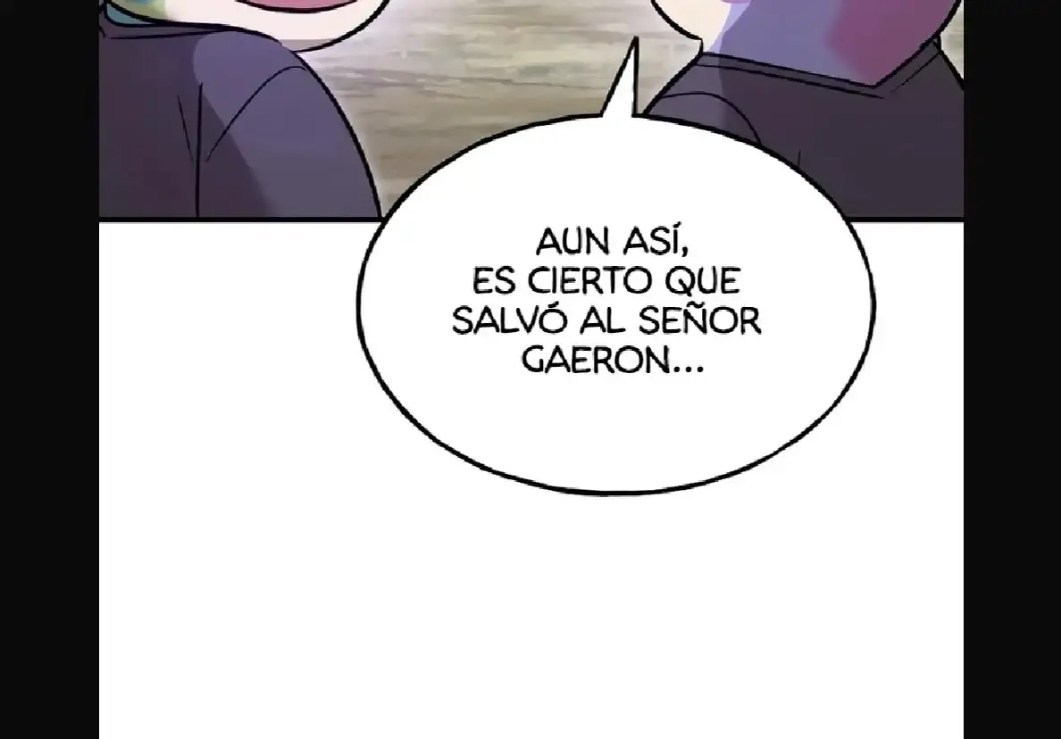 Capitulo 102 page 144