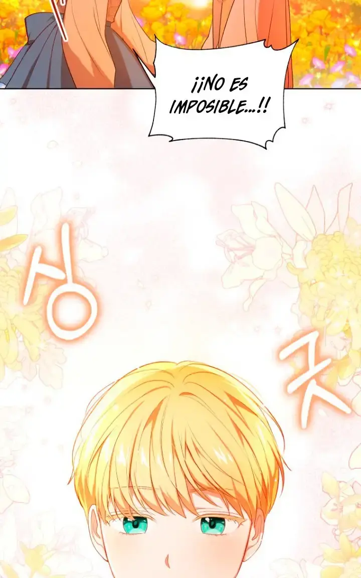 Capitulo 13 page 16