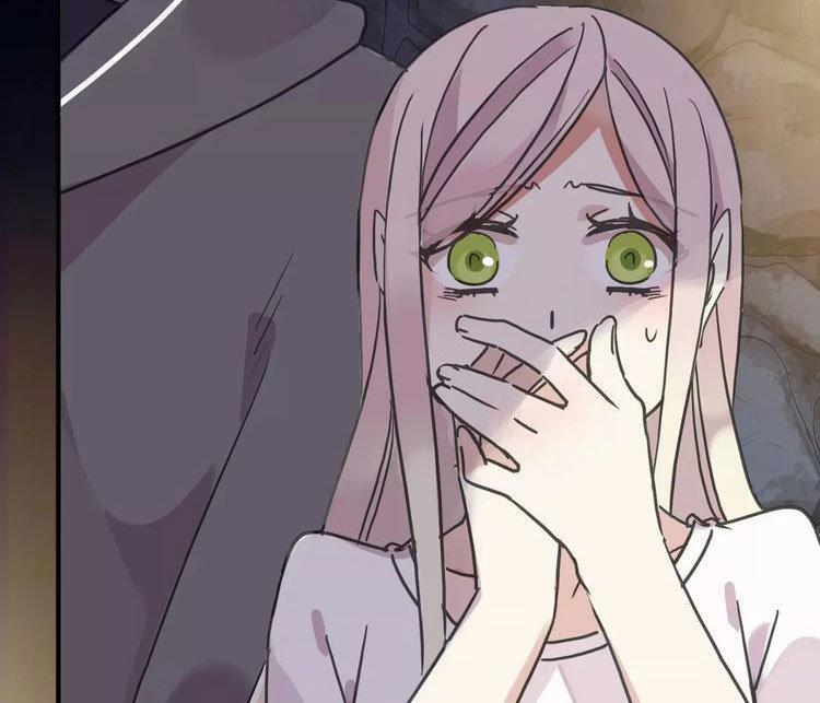 Capitulo 65 page 27